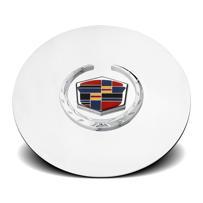Wesden_Cadillac_STS_Cap_550-014RC-1200.png