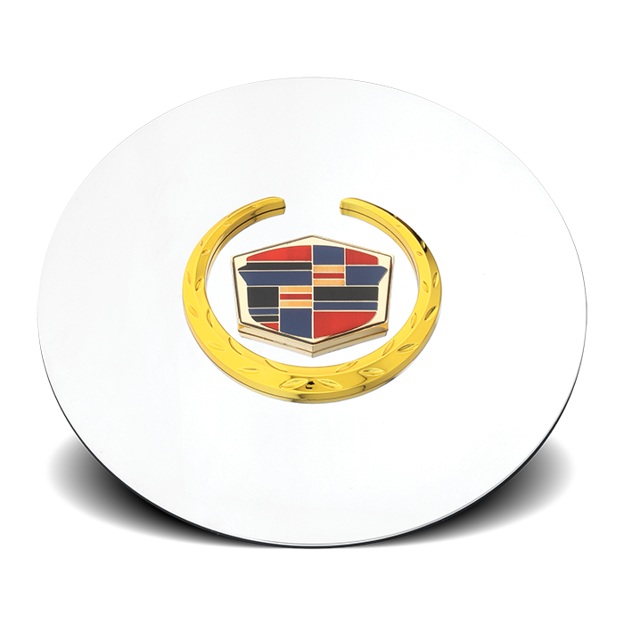 Wesden_Cadillac_STS_Cap_550-014RG-1200.png