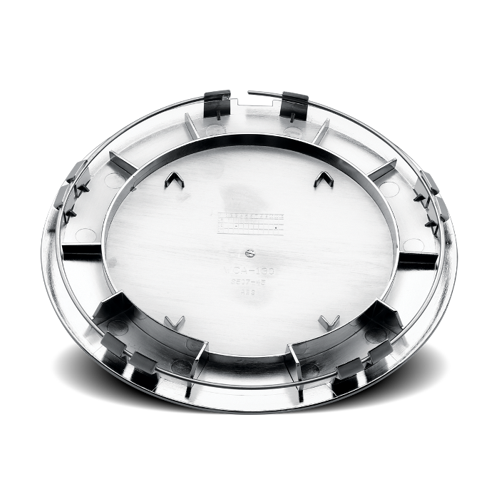 Wesden_Ford_Mustang_Cap_550-119-back-12003.png