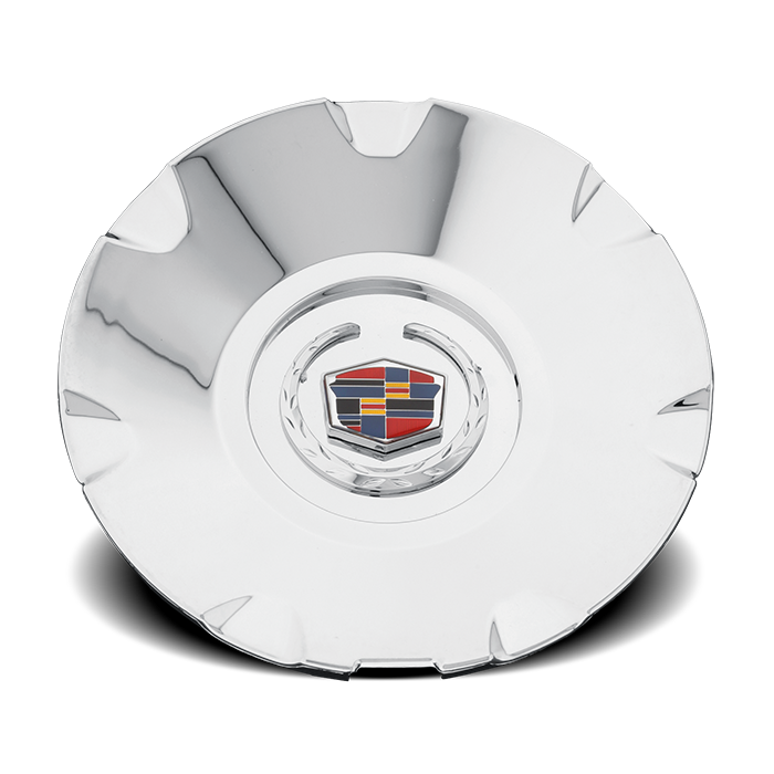 Wesden_Cadillac_CTS_17_Cap_550-200RC-1200.png