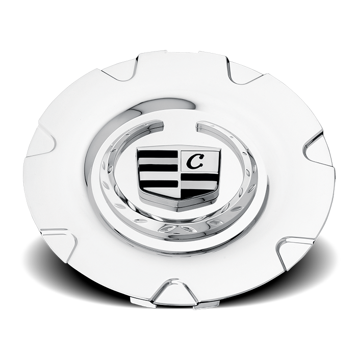 Wesden_Cadillac_XLR_Cap_550-208LC-1200.png