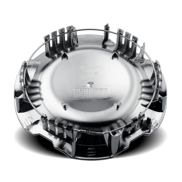 Wesden_Chevy_Yukon_Cap_550-250-back-1200.png