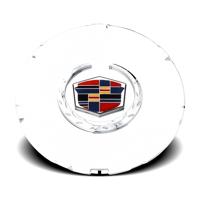 Wesden_Cadillac_CTS_08_Cap_550-269RC-12001.png