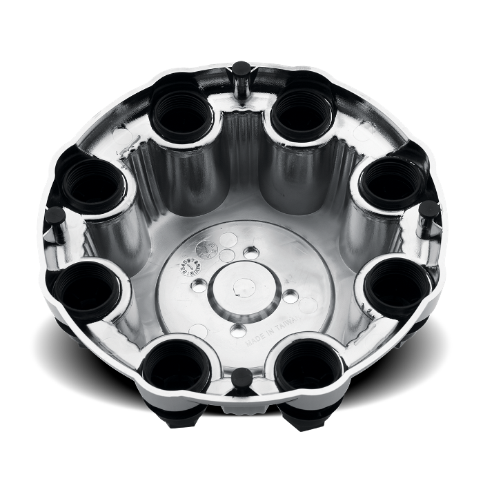 Wesden_Chevy_8Lug_Cap_555-079-back-12002.png