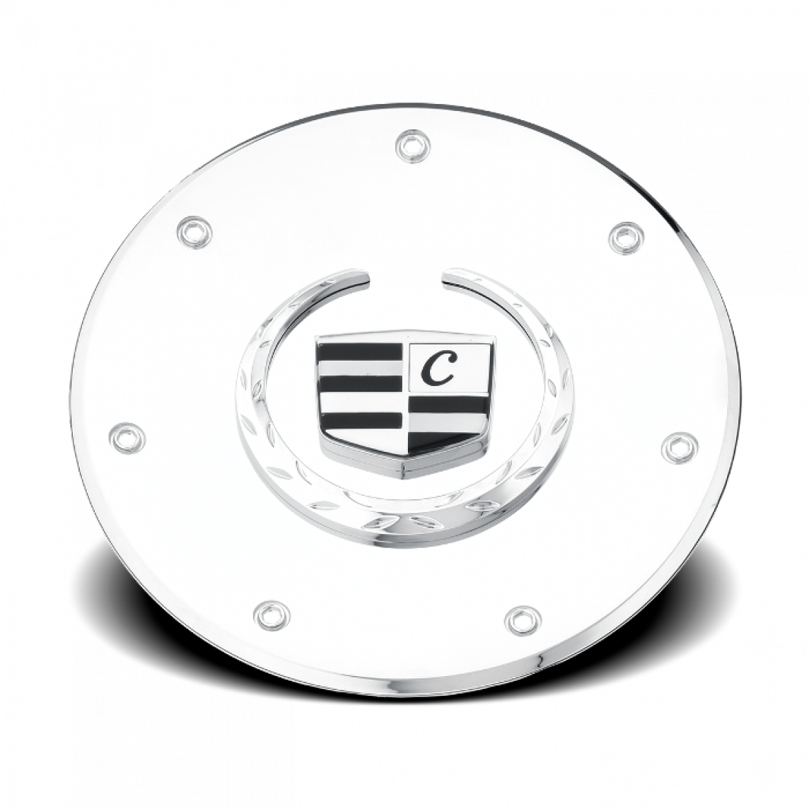 Wesden_Cadillac_CTS_Cap_550-170LC-12001.png