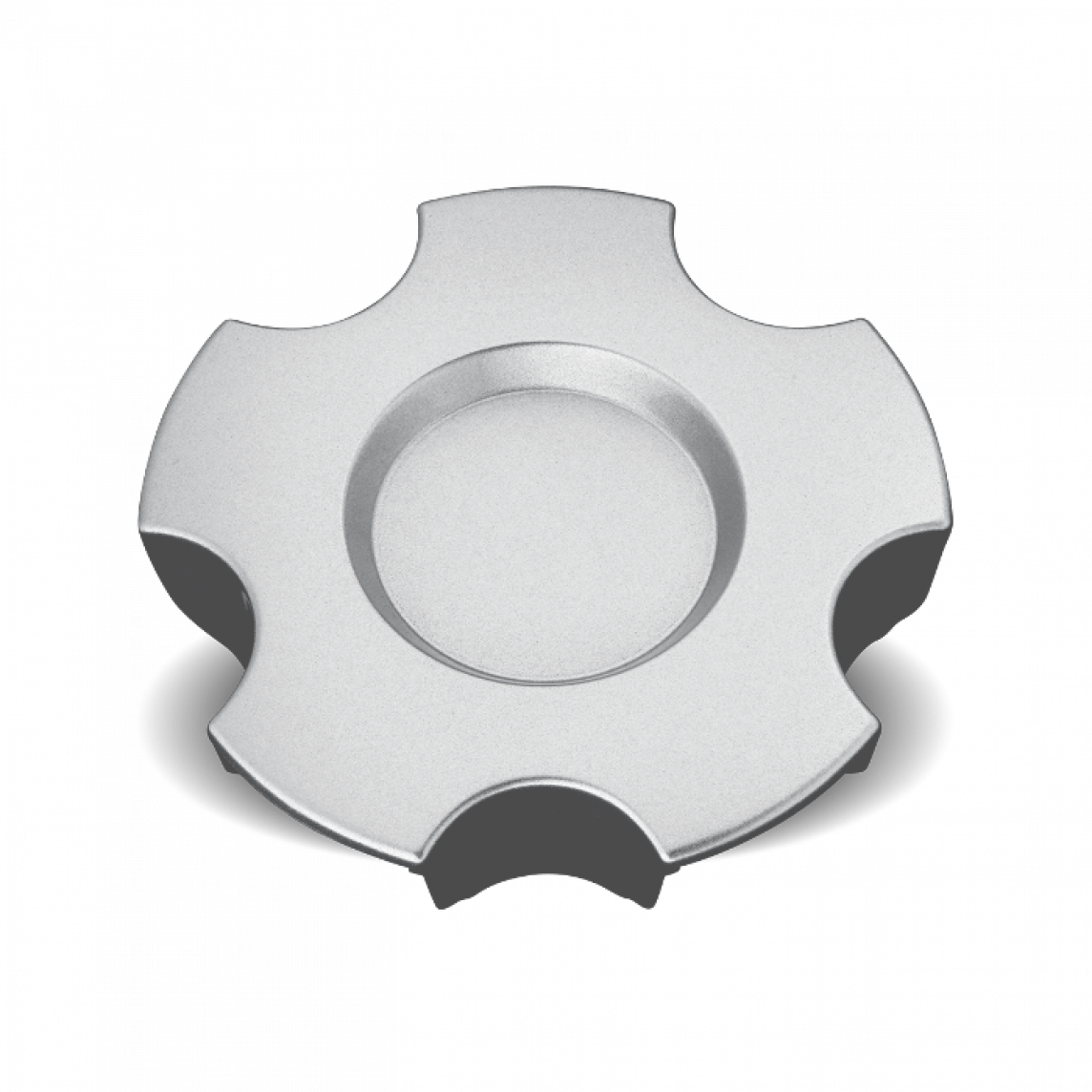 Wesden_Toyota_Tundra_20_08_Cap_550-259S-12001.png Wesden_Toyota_Tundra_20_08_Cap_550-259S-12001.png