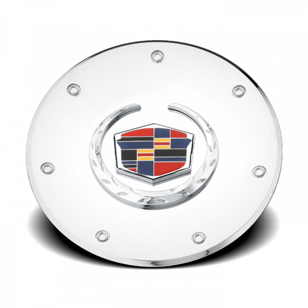 Wesden_Cadillac_CTS_Cap_550-170RC-12001.png
