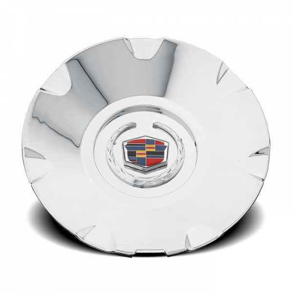 Wesden_Cadillac_CTS_17_Cap_550-200RC-1200.png