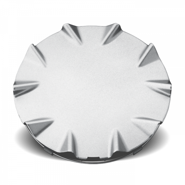 Wesden_Chevy_SSR_Front_Cap_550-204S-12001.png