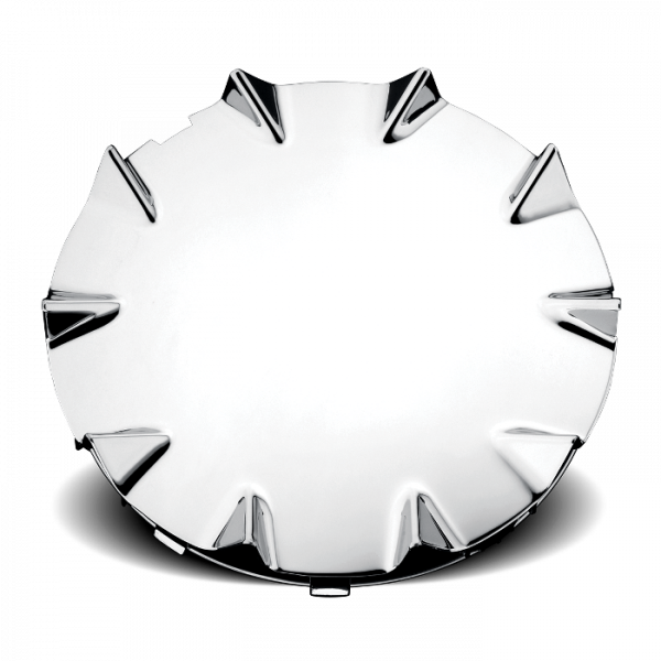 Wesden_Chevy_SSR_Rear_Cap_550-205-12001.png