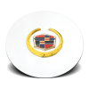 Wesden_Cadillac_STS_Cap_550-014RG-1200.png