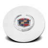 Wesden_Cadillac_STS95_Cap_550-065RC-1200.png