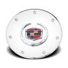 Wesden_Cadillac_CTS_Cap_550-170RC-12001.png