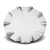 Wesden_Chevy_SSR_Front_Cap_550-204S-12001.png