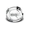 Wesden_Mazda_RX8_Cap_550-235-back-12002.png