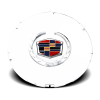 Wesden_Cadillac_CTS_08_Cap_550-269RC-12001.png