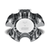Wesden_Toyota_Tundra_20_Cap_550-321-back-12002.png
