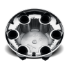 Wesden_Chevy_6Lug_Cap_555-129-back-12002.png